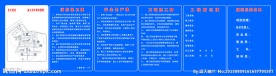 五牌一图