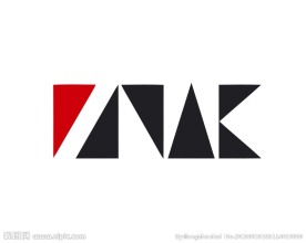 菱形logo