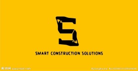 建筑LOGO
