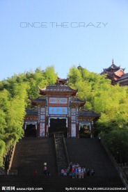 龙吟寺