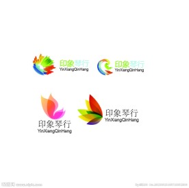 艺术标志