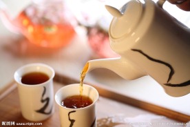 红茶 斯里兰卡红茶