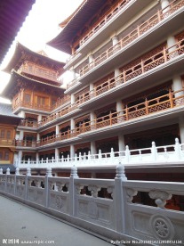 静安寺