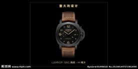flash片头广告