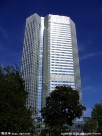 高楼大厦