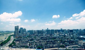 长沙