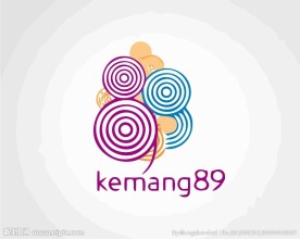 保健logo