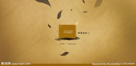 茶道banner
