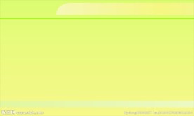 公告栏