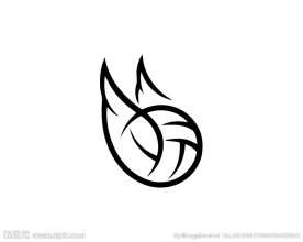 翅膀logo