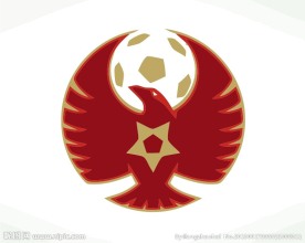 翅膀logo