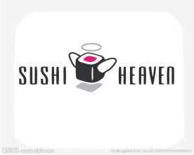 翅膀logo