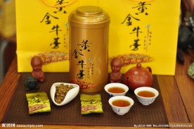 中国风茶文化摄影