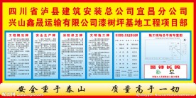 五牌一图