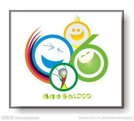 德国世界杯