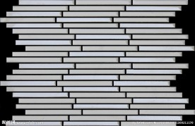 装饰 马赛克 纹理