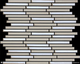 装饰 马赛克 纹理