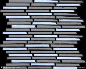 装饰 马赛克 纹理