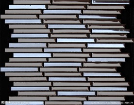 装饰 马赛克 纹理