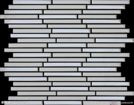 装饰 马赛克 纹理