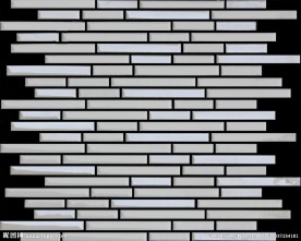 装饰 马赛克 纹理