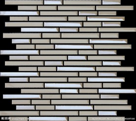 装饰 马赛克 纹理