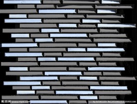 装饰 马赛克 纹理