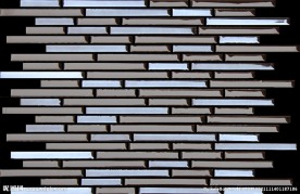 装饰 马赛克 纹理