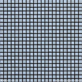 装饰 马赛克 纹理