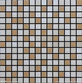 装饰 马赛克 纹理