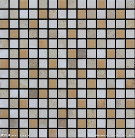 装饰 马赛克 纹理