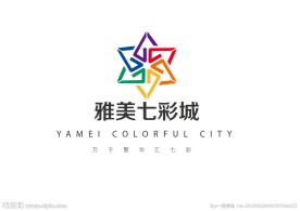 房地产标志