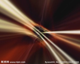 红色视频动态素材