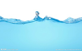 水滴