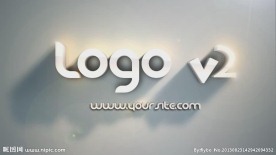 LOGO效果