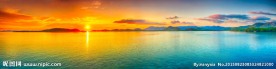 海景