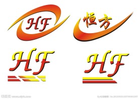 LOGO制作