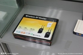 电子产品