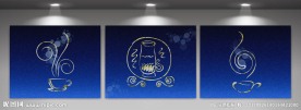 装饰画