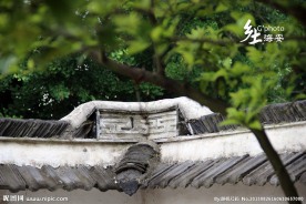 乡土海安
