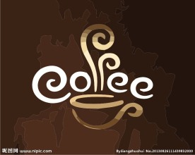 拉丁字母logo