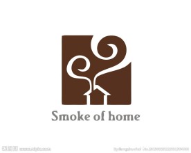 拉丁字母logo