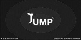 拉丁字母logo