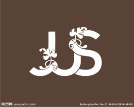拉丁字母logo