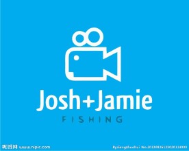 拉丁字母logo