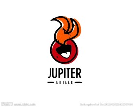 拉丁字母logo