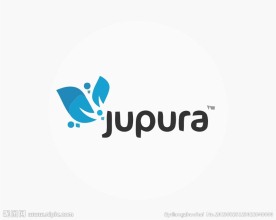 拉丁字母logo