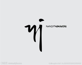 拉丁字母logo