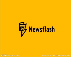 拉丁字母logo