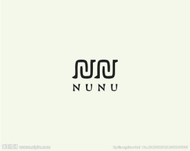 拉丁字母logo